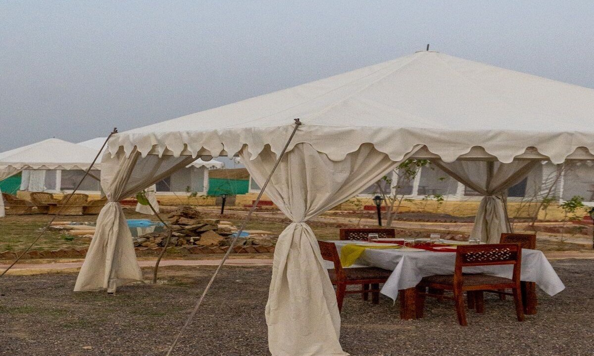 Photo of Outdoor in Khuri