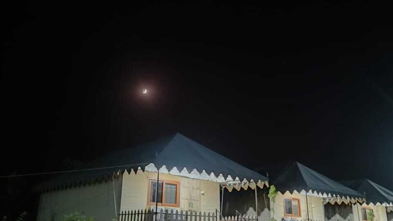 Photo of Others in Sambhar