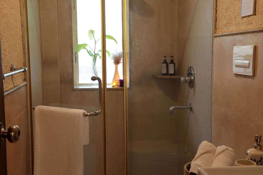 Photo of Bathroom in Nagoa