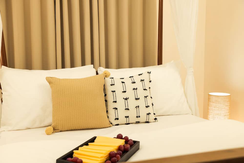 Photo of Bedroom in Nagoa