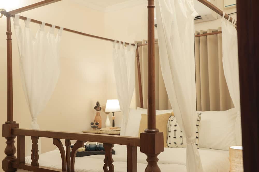 Photo of Bedroom in Nagoa