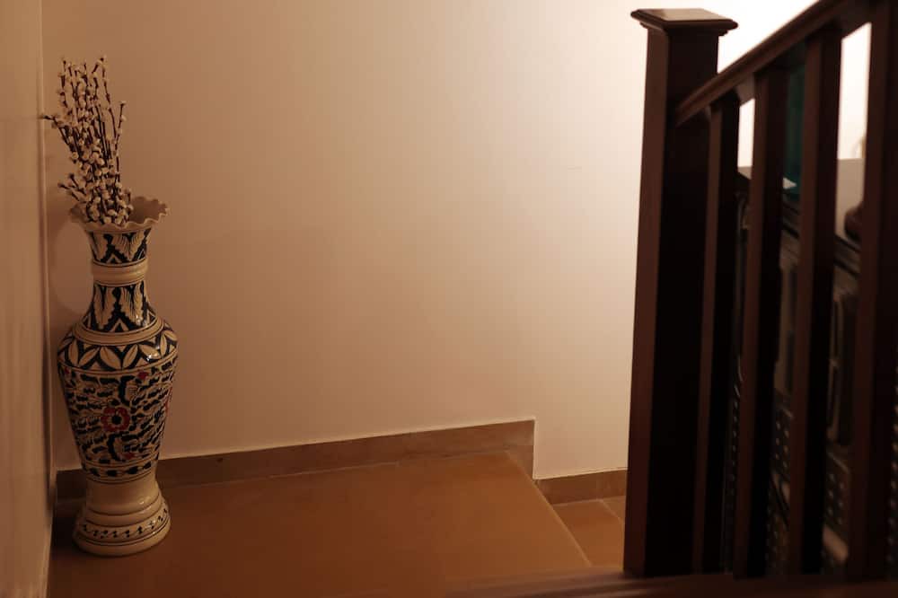 Photo of Others in Nagoa