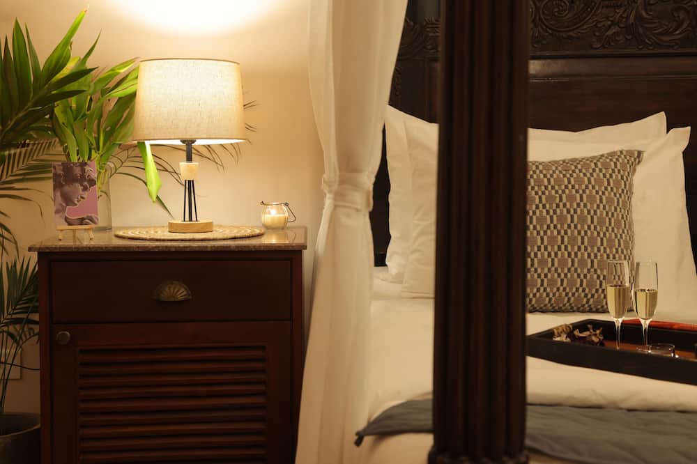 Photo of Bathroom in Nagoa