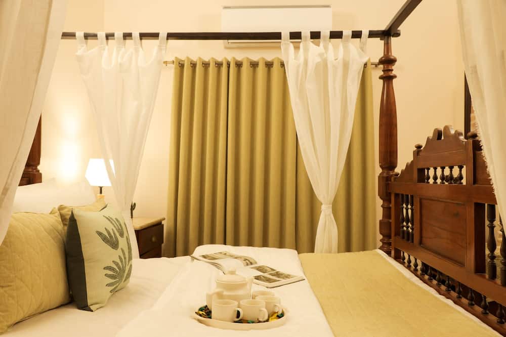 Photo of Bedroom in Nagoa