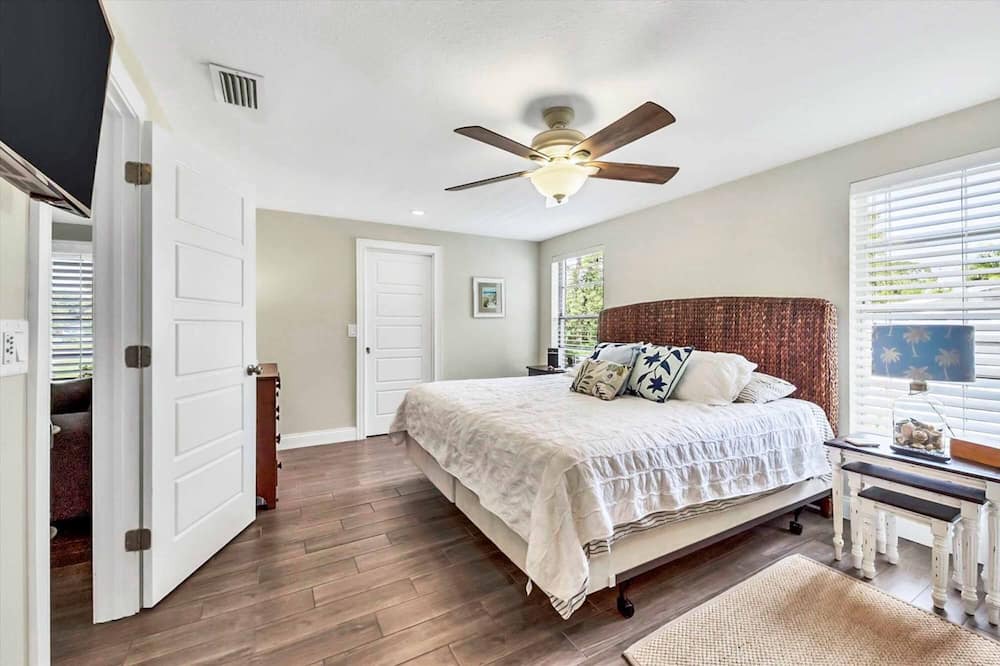 Photo of Bedroom in Haraiya
