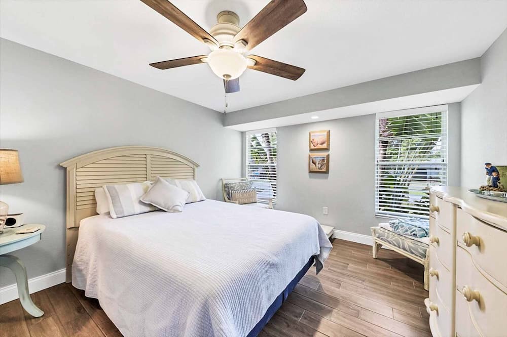 Photo of Bedroom in Haraiya