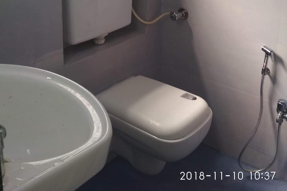 Photo of Bathroom in Chembur East