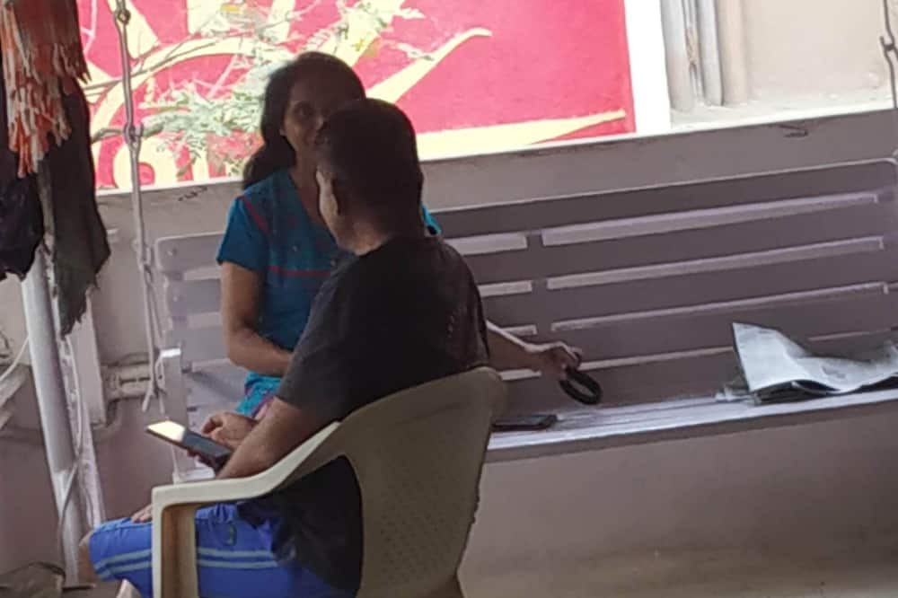 Photo of Others in Chembur East