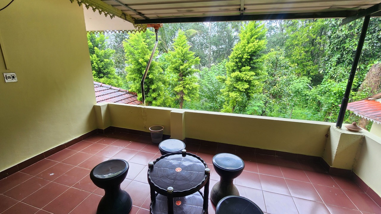Photo of Outdoor in Mananthavady