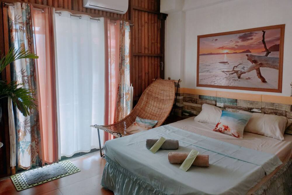 Photo of Bedroom in Mandurriao