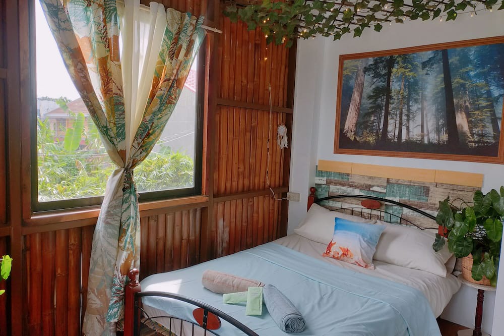 Photo of Bedroom in Mandurriao