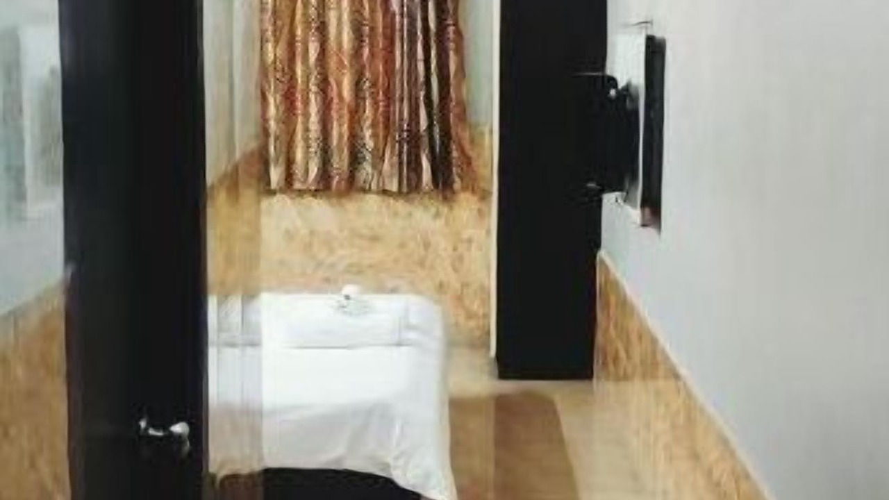 Photo of Bedroom in Balotra