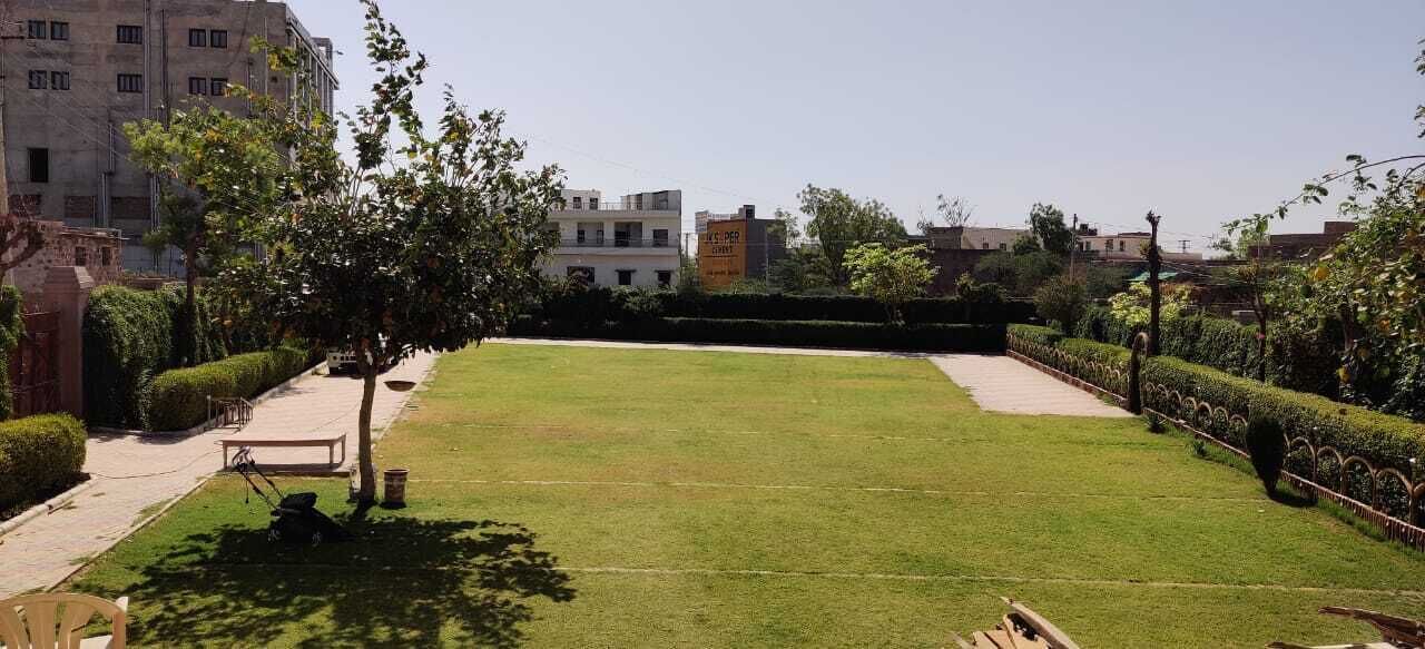 Photo of Outdoor in Balotra