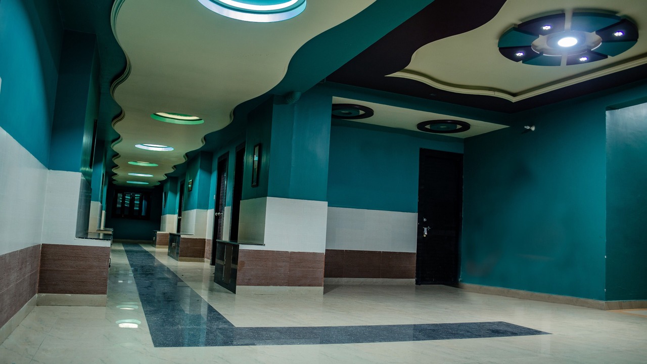 Photo of Others in Balotra