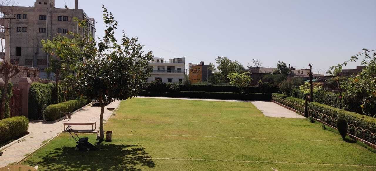 Photo of Outdoor in Balotra