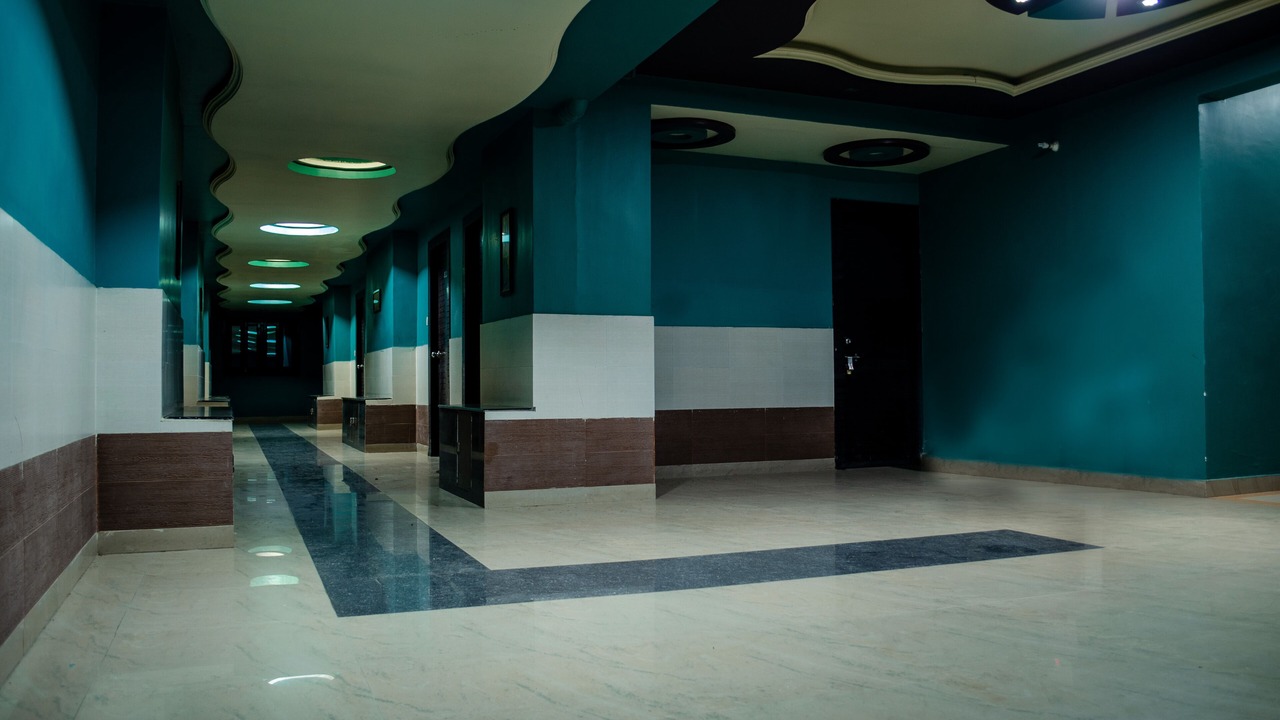 Photo of Others in Balotra
