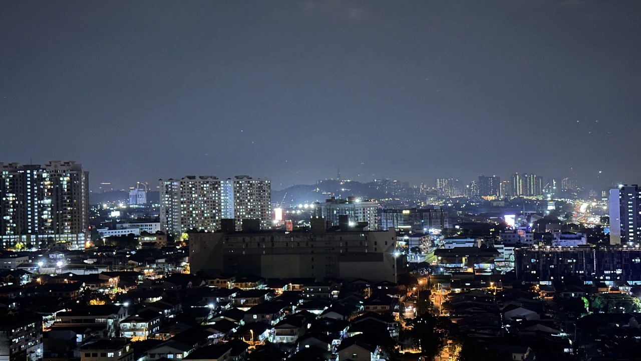 Photo of Others in Petaling Jaya