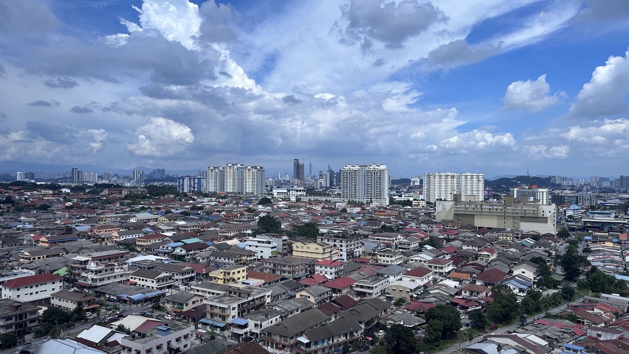 Photo of Others in Petaling Jaya