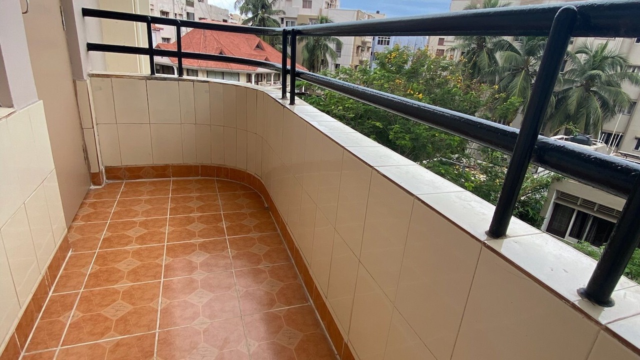 Photo of Outdoor in Visakhapatnam