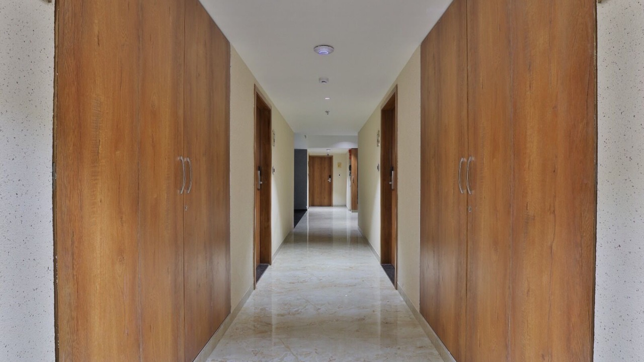 Photo of Outdoor in Gandhinagar