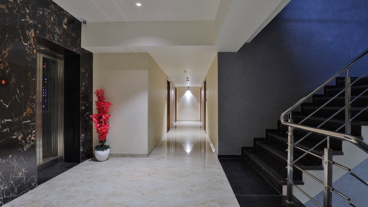 Photo of Outdoor in Gandhinagar