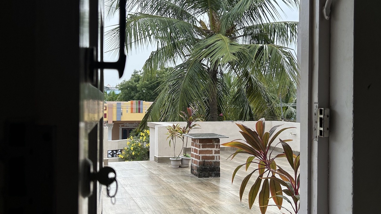 Photo of Outdoor in Karaikal
