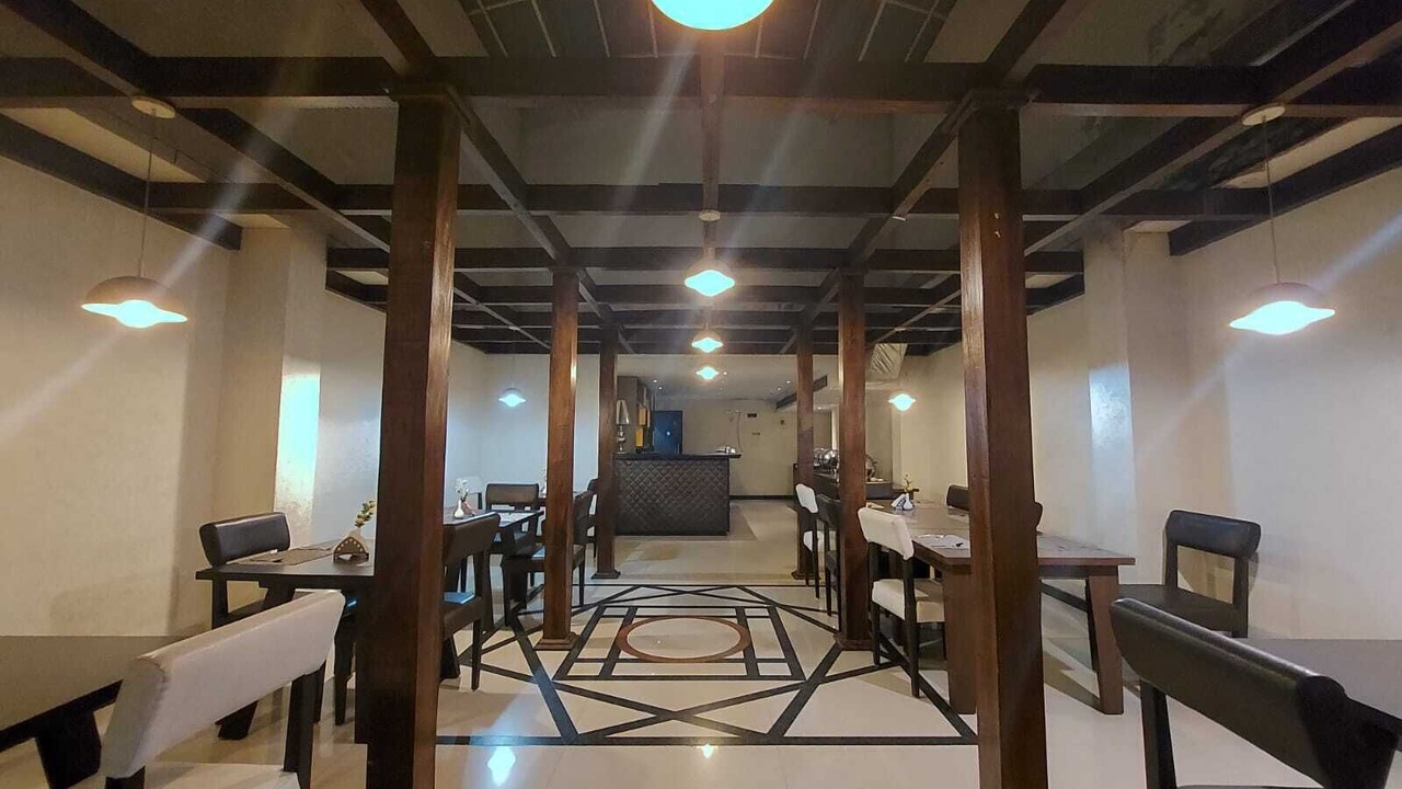 Photo of Livingroom in Bagdogra