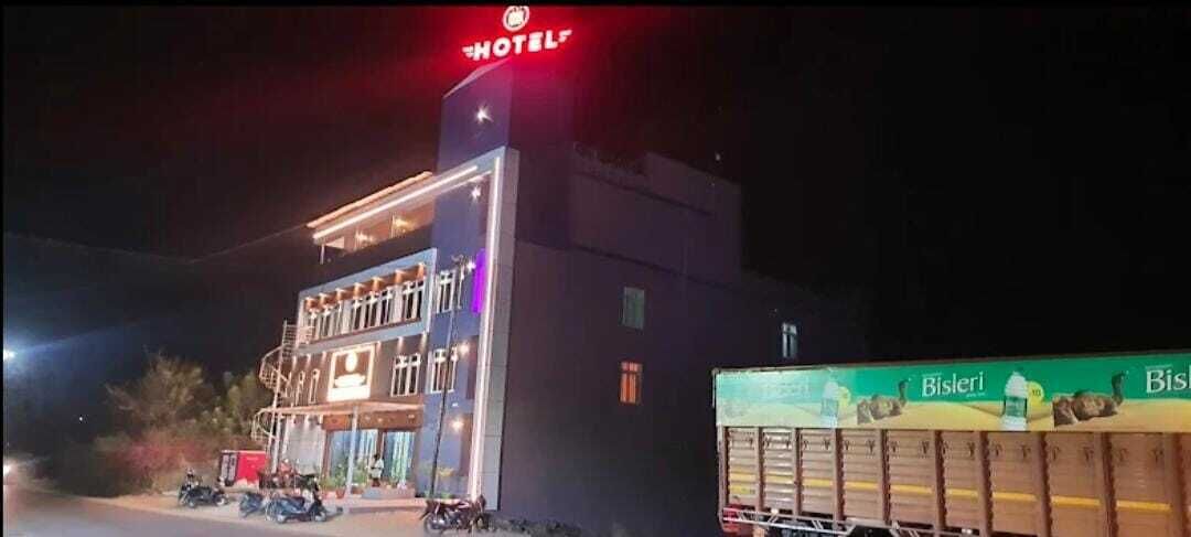 Photo of Outdoor in Subarnapur