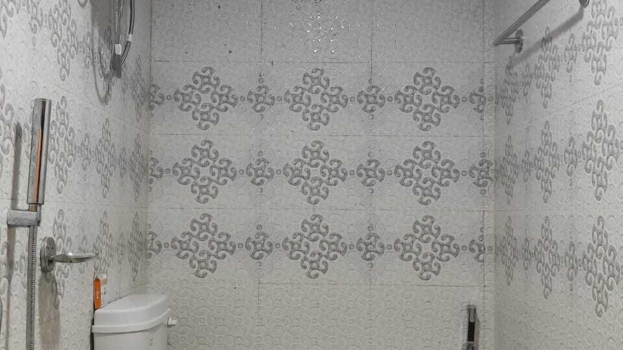 Photo of Bathroom in Subarnapur
