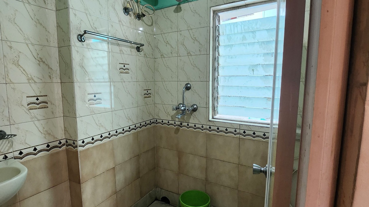 Photo of Bathroom in Asansol