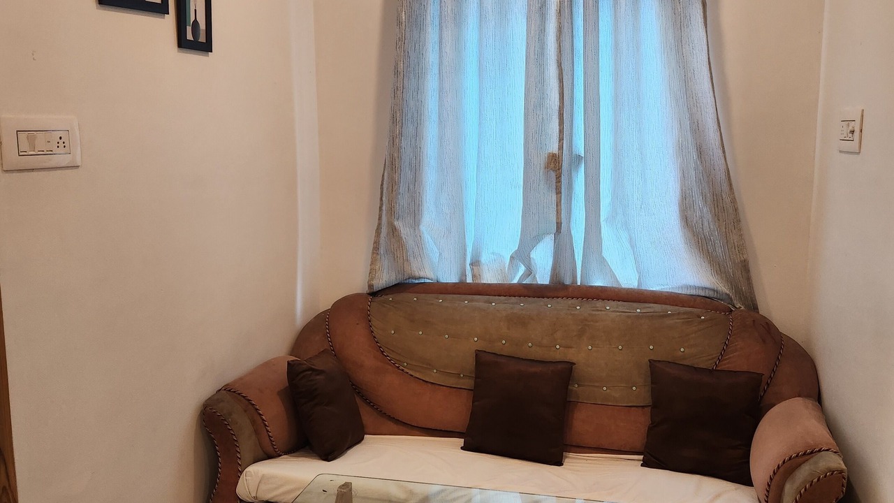 Photo of Bedroom in Asansol