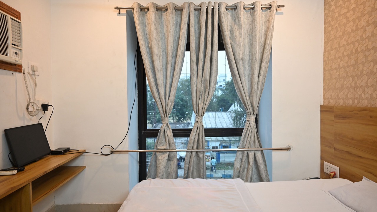 Photo of Bedroom in Asansol