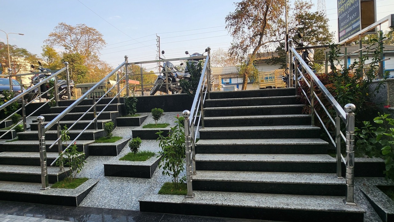 Photo of Outdoor in Asansol
