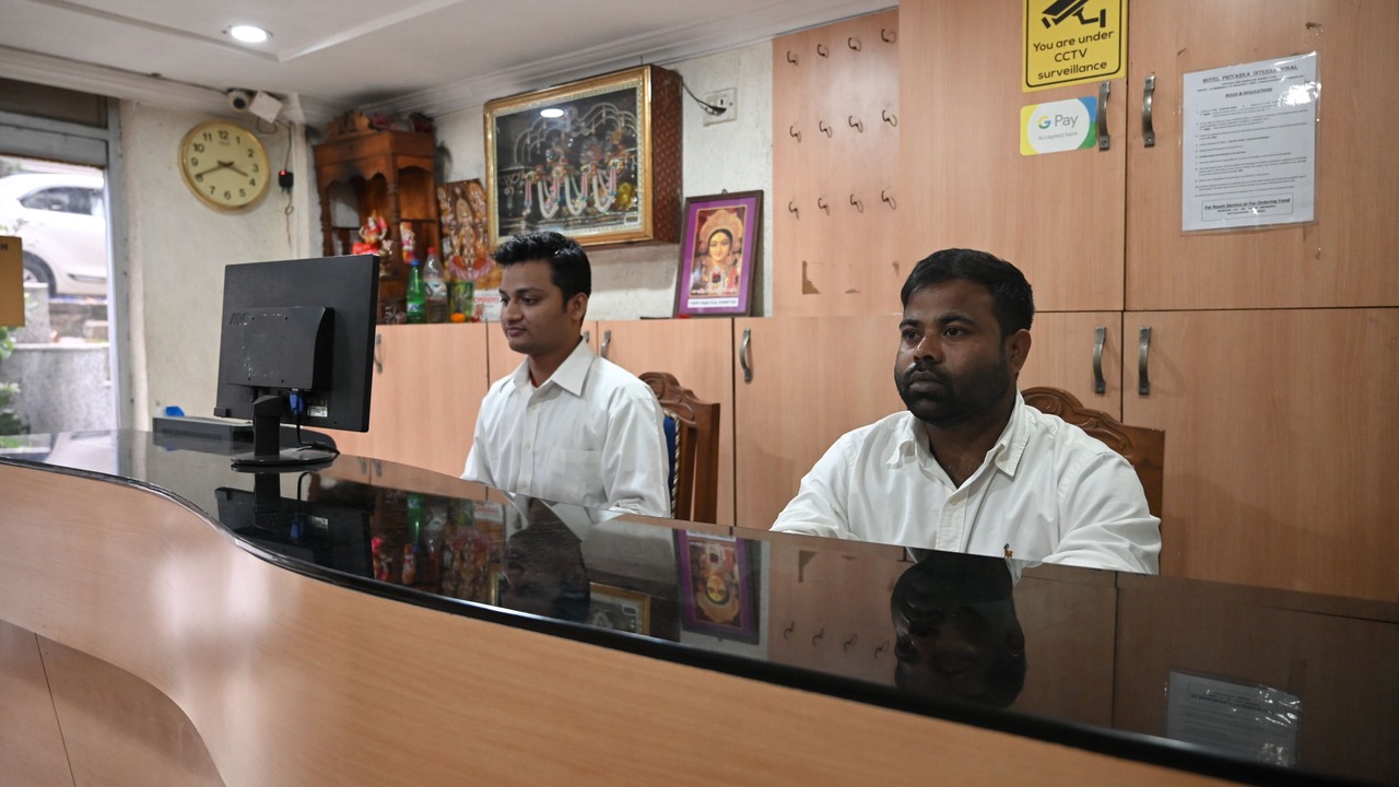 Photo of Others in Asansol