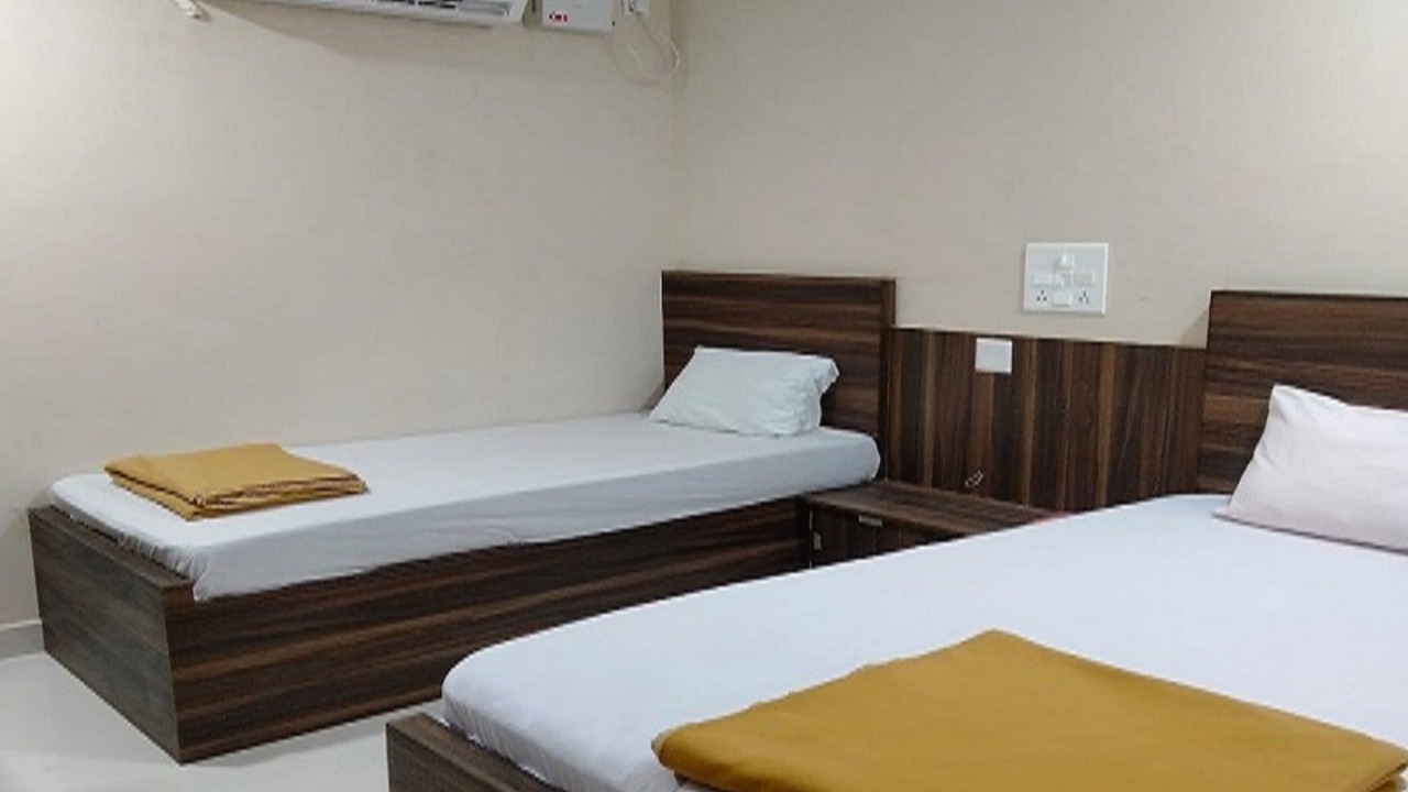 Photo of Bedroom in Vriddhachalam