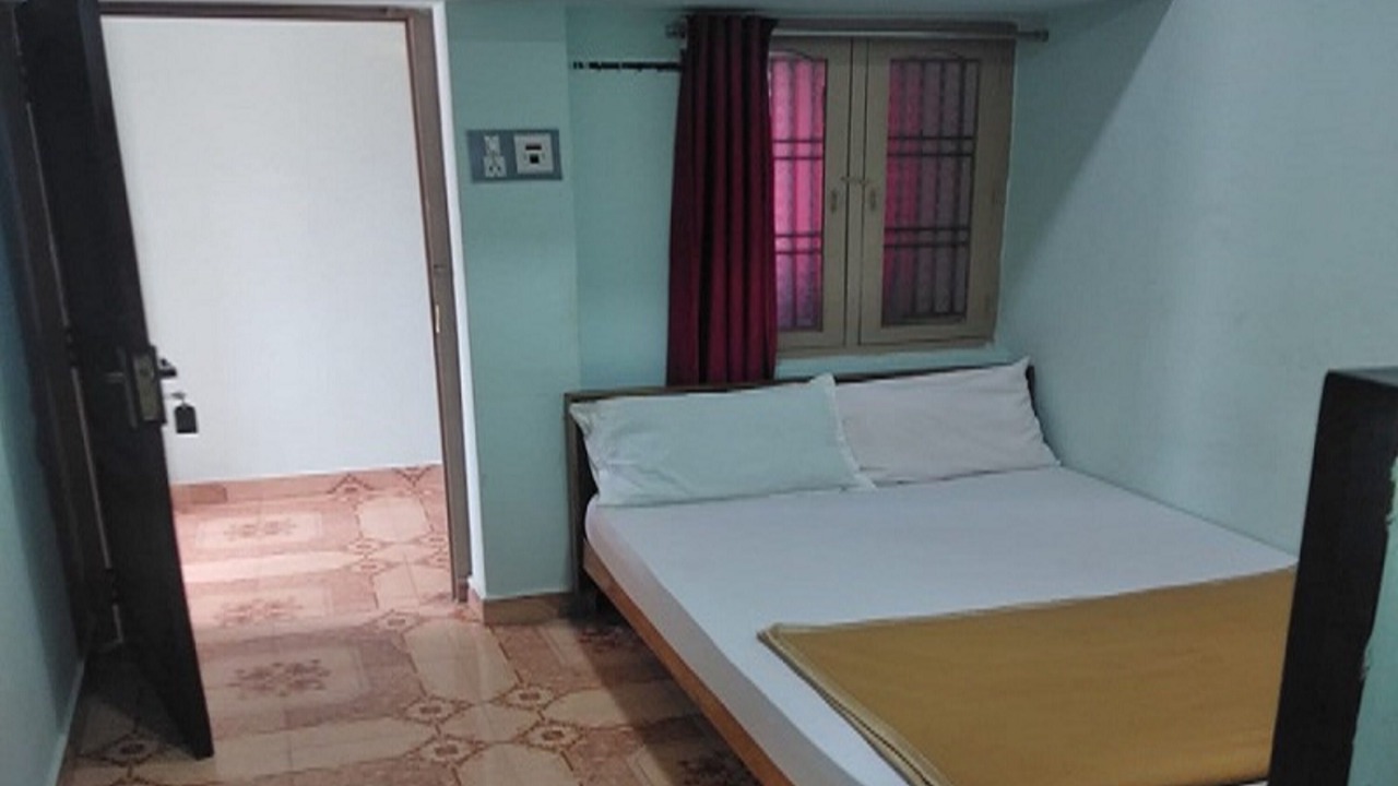 Photo of Bedroom in Vriddhachalam
