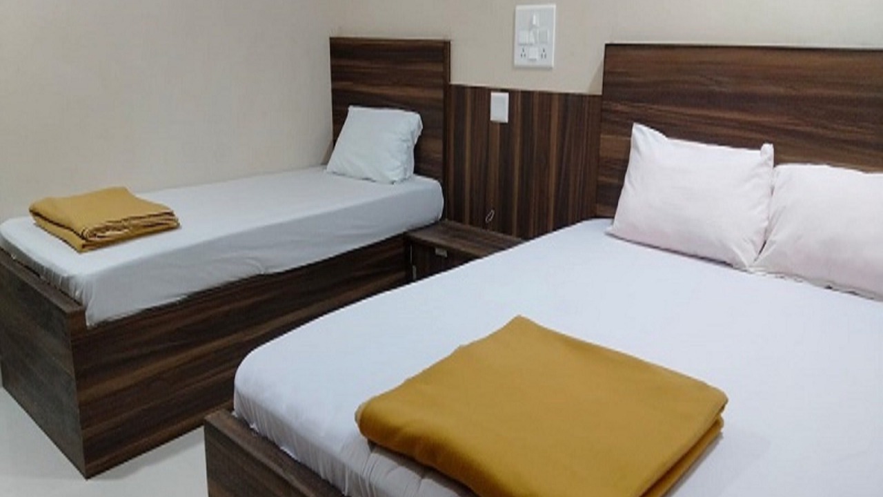 Photo of Bedroom in Vriddhachalam