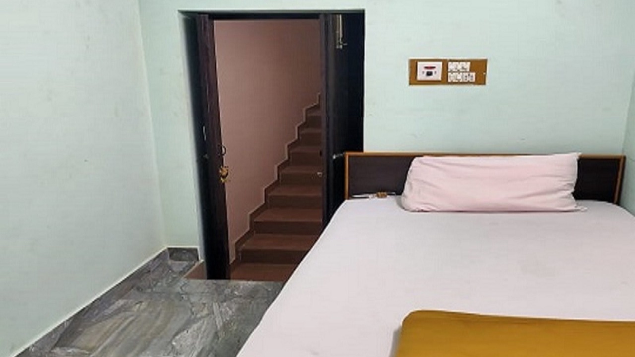 Photo of Bedroom in Vriddhachalam