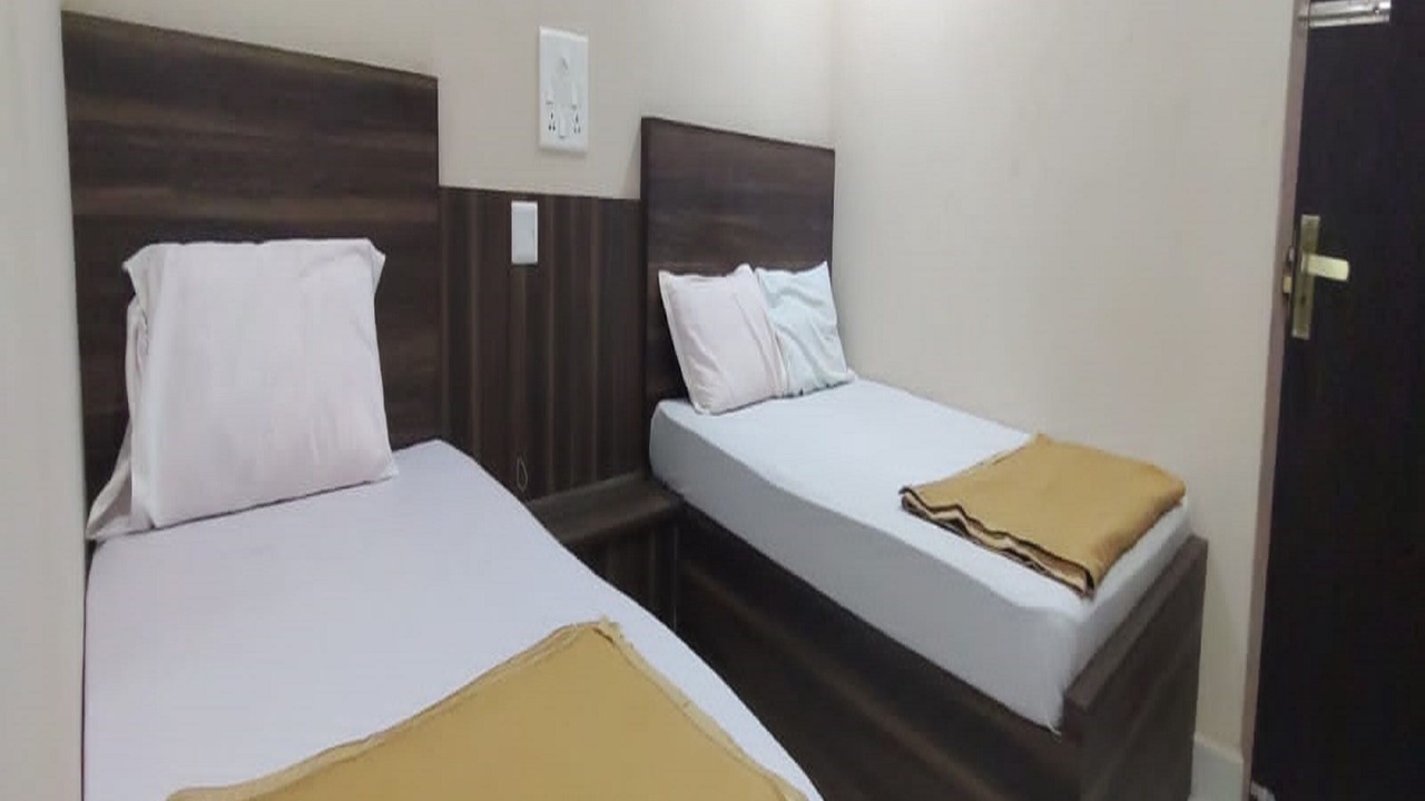 Photo of Bedroom in Vriddhachalam