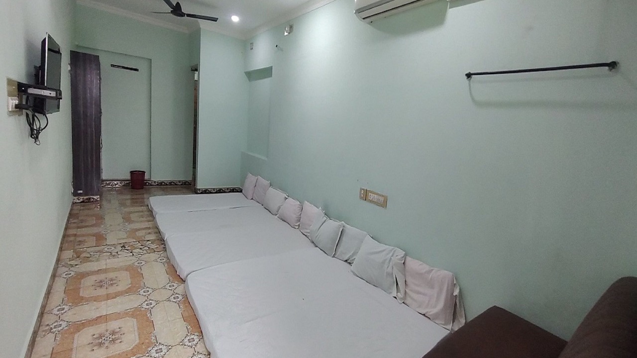 Photo of Bedroom in Vriddhachalam