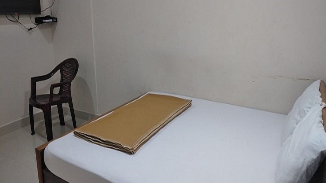 Photo of Bedroom in Vriddhachalam