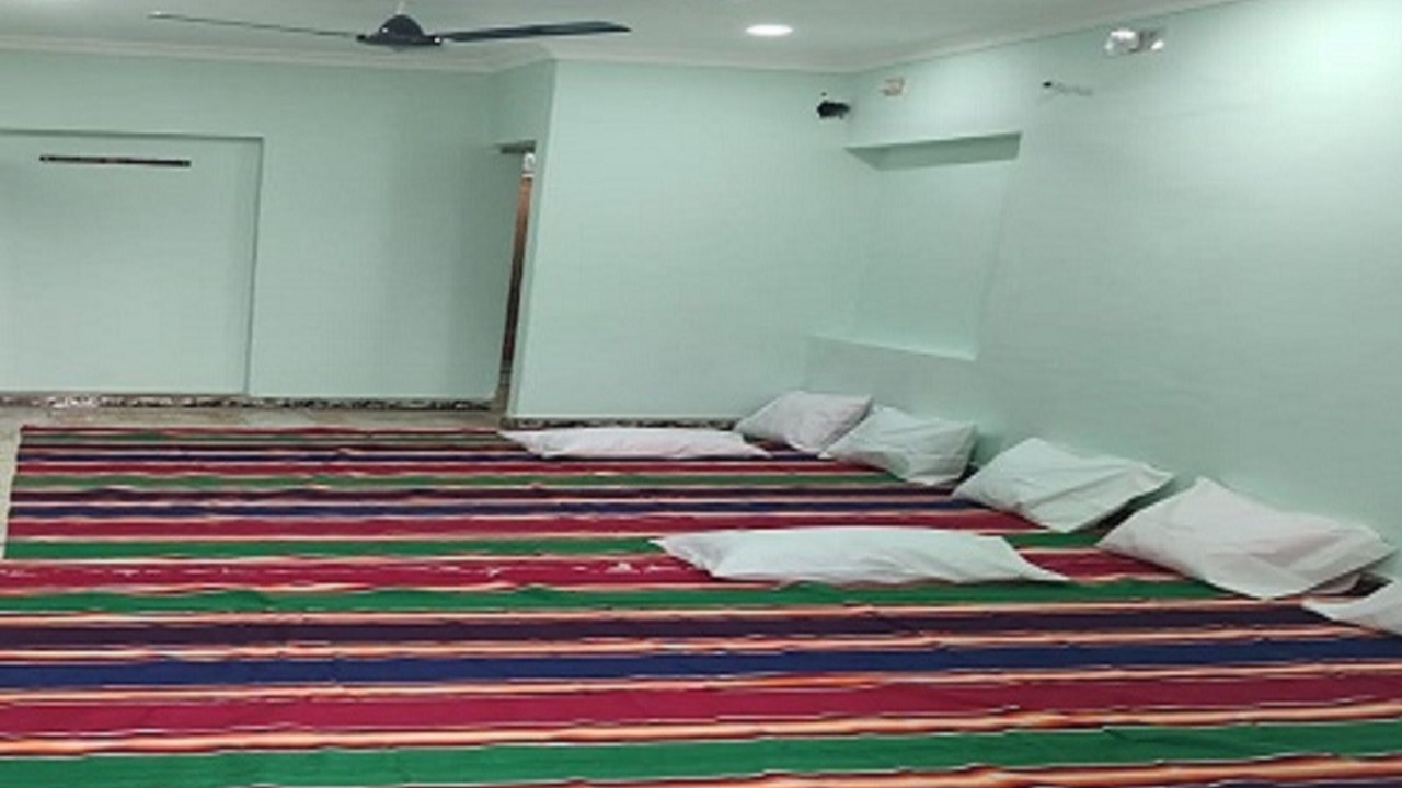 Photo of Bedroom in Vriddhachalam