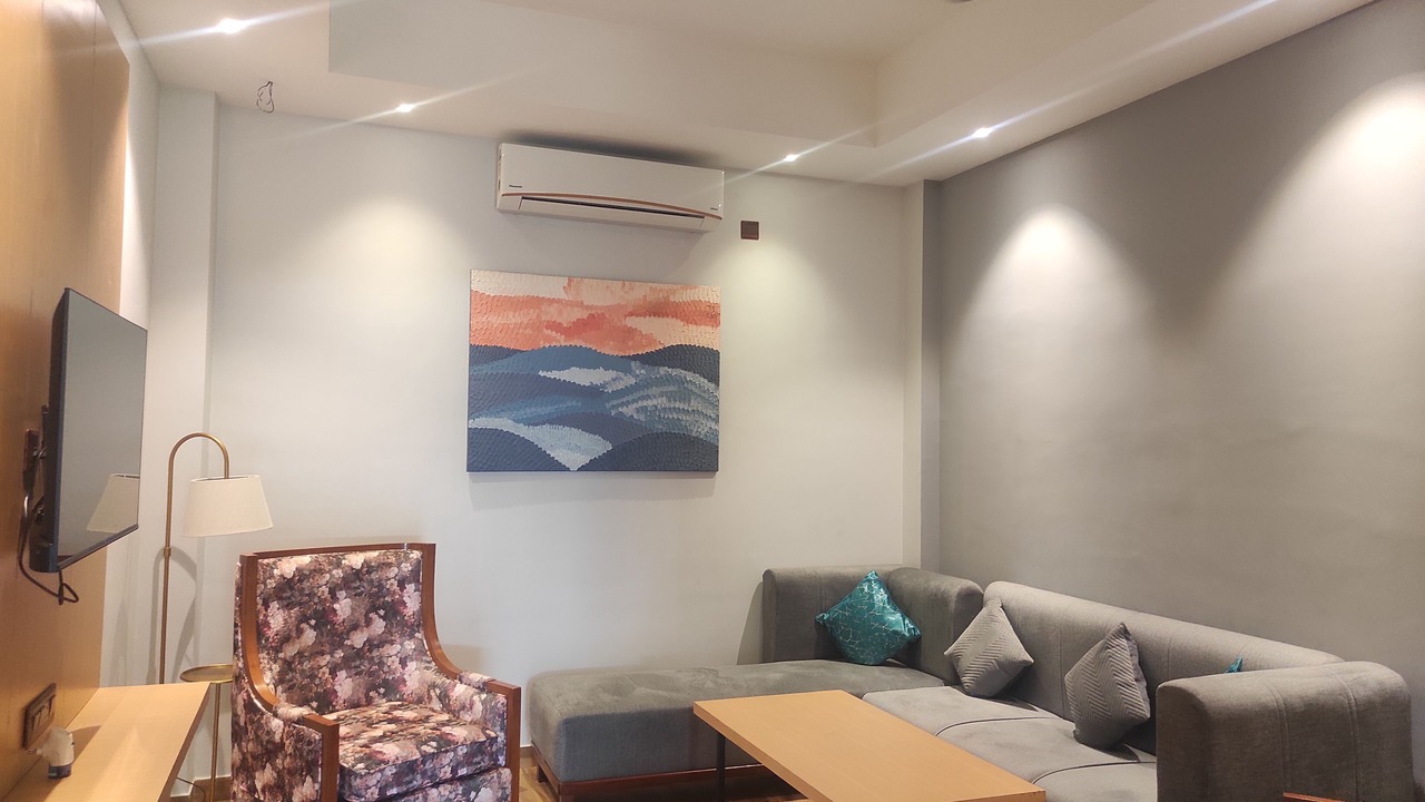 Photo of Others in Tinsukia District