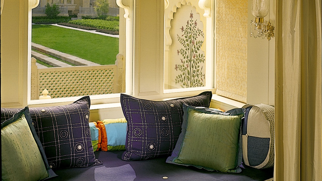 Photo of Bedroom in Mali Colony