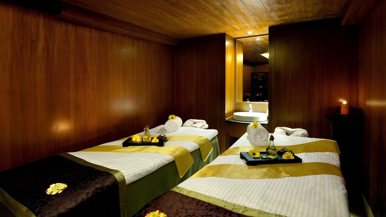 Photo of Bedroom in Uttorda