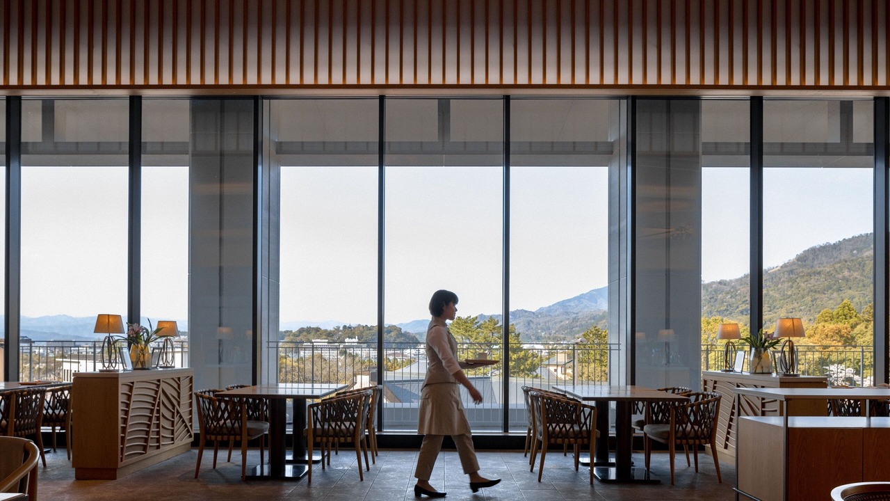 Photo of Others in Okazaki