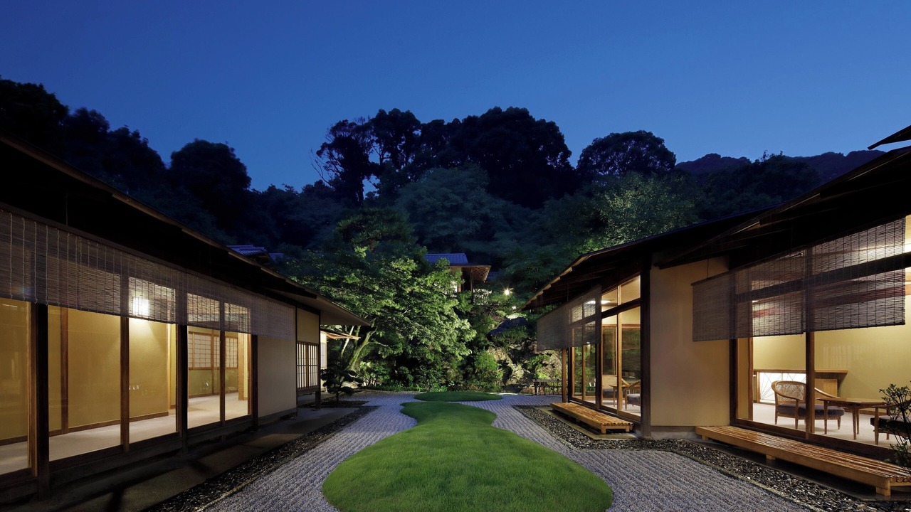 Photo of Outdoor in Okazaki