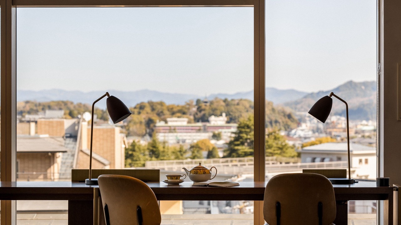 Photo of Others in Okazaki