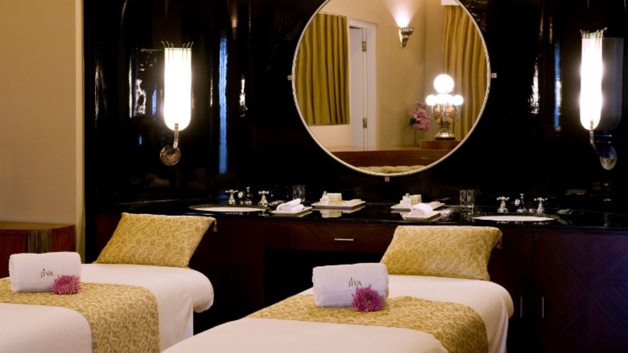 Photo of Bedroom in Jodhpur