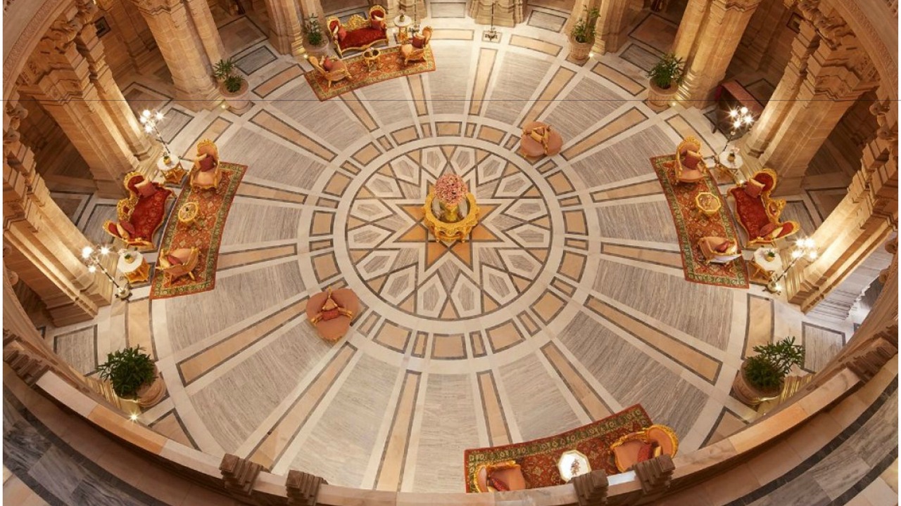 Photo of Others in Jodhpur